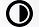 png-transparent-computer-icons-contrast-