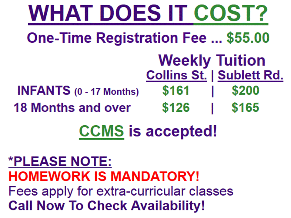 What it costs.gif