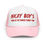 Thumbnail: Nicky Boy's Foam trucker hat 