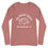 Thumbnail: The Grease Trucks, New Brunswick NJ Long Sleeve Tee
