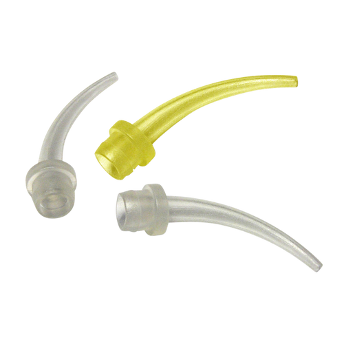 Intra Oral Mixing Tips SWDental