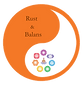 Rust & balans