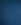 Screenshot 2023-02-09 at 1.15.39 AM.png