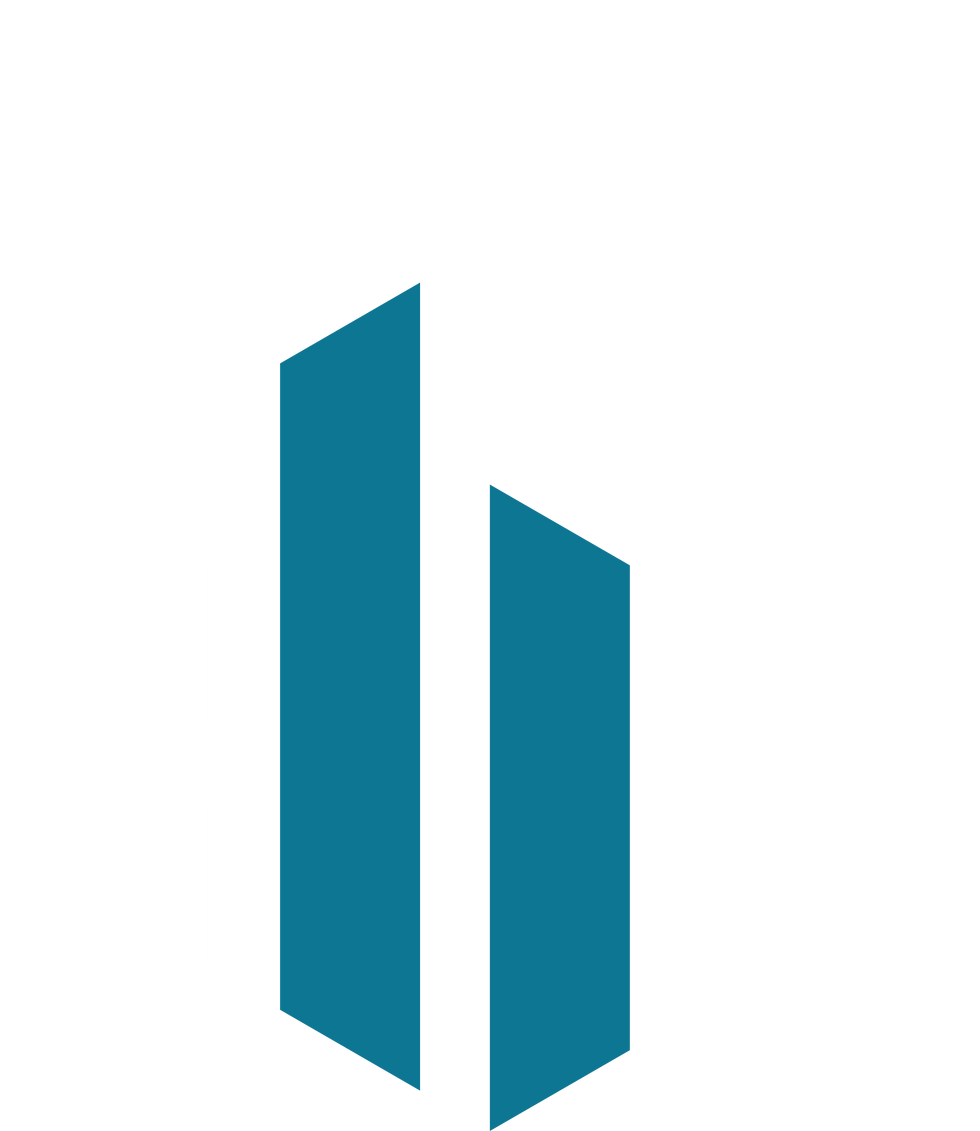 Logo_Simbolo_FundosEscuros_PNG (3).png