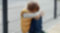lonely-boy-feeling-alone-on-playground-sitting-nex-2023-05-18-22-41-02-utc.jpg