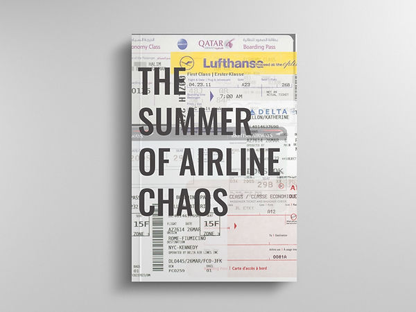 airportmockup_edited.jpg