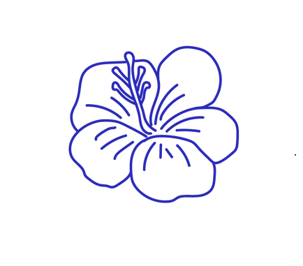 flower illustration.png