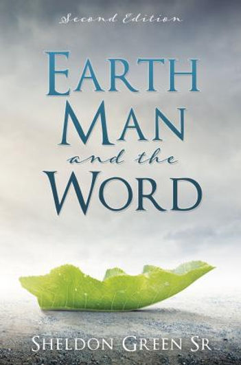 FRONT COVER XULON 2ND ED.jpg