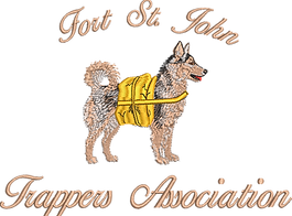FSJ Trapper Back.PNG