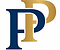 Profitpoint Favicon.png