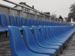 TSV INFO: SV ILMMÜNSTER / TSV BAAR-EBENHAUSEN