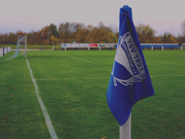 TSV INFO: SV OBERSTIMM / SPVGG ENGELBRECHTSMÜNSTER