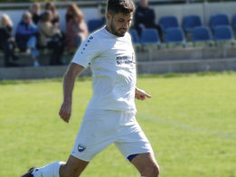 TSV INFO: FC TEGERNBACH / SV MANCHING II