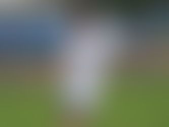 TSV INFO: FC WACKERSTEIN-DÜNZING / FC ROCKOLDING