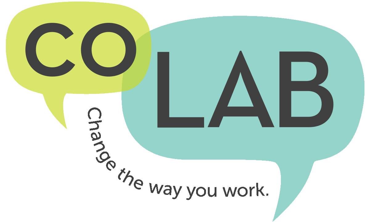 coLAB_LogoTranspBkgrn.gif