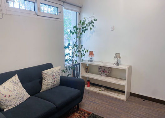 Consulta Esencial NeuroArte