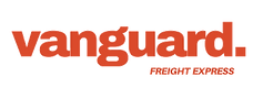 V2.png