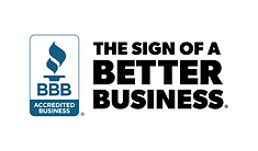 TSOABB black text (1).png