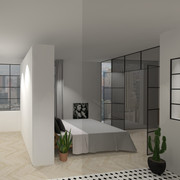 appartement A 2018-10-28 23270500000.jpe