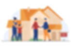 Happy family with kid buying new house.jpg