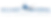 Alliant National.png
