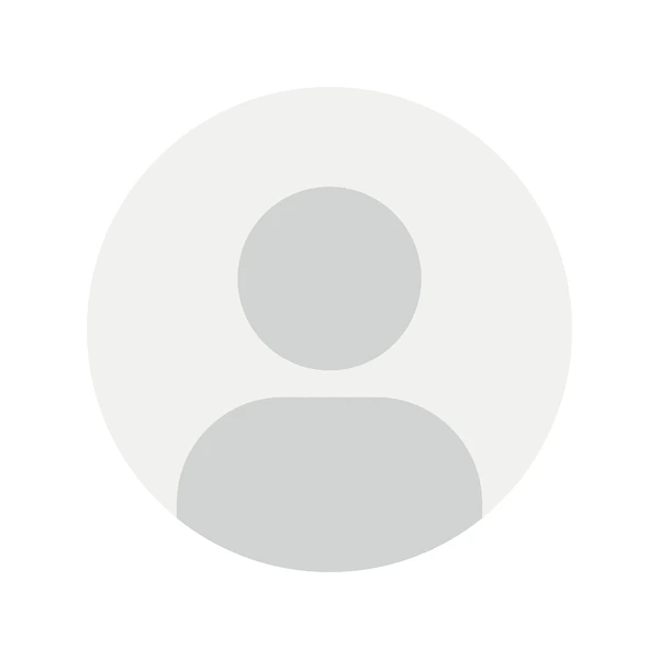 emptyPFP.webp