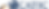 catic logo_no tag_Horizontal-01.png