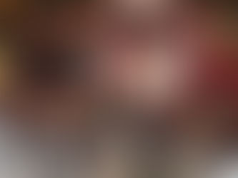 FESTIVAL DE COROS EM DEZEMBRO!