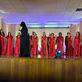 Imperial Coro do Penedo é convidado para o 3º Festival Sons e Dons de Corais Vozes Nordestinas!