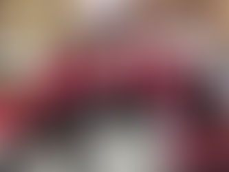 E VIVA NOSSA CULTURA