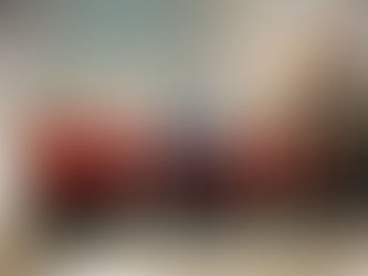 SÁBADO TEM FESTIVAL