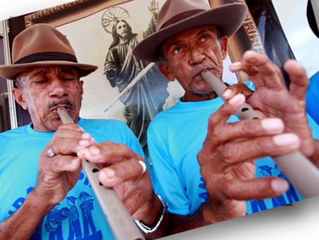 Então o que é cultura