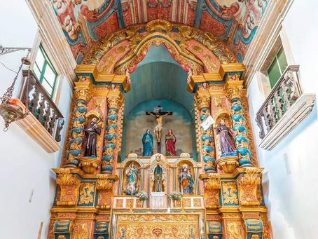 Prepare-se para um evento celestial