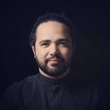 OFICINA DE REGÊNCIA NO FESTIVAL DE PENEDO COM O MAESTRO LUIZ MARTINS