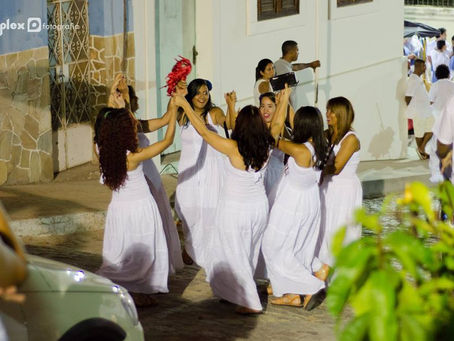 REGULAMENTO DO FESTIVAL DE COROS DE PENEDO 2022