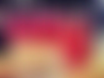 Imperial Coro do Penedo no 22º FENACE