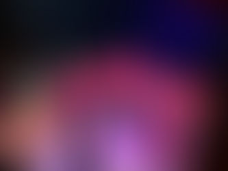 Imperial Coro do Penedo Canta no Congresso Internacional