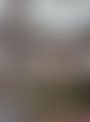 Descubra a Magia da Música Sacra em Penedo! 🎶