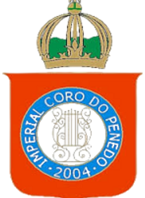 brasão imperial.png