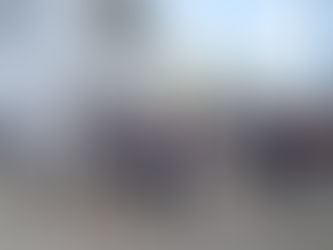 Um Exemplo de Renovação Cultural