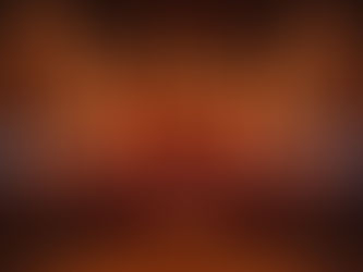 Ensaio Aberto no Teatro Sete de Setembro