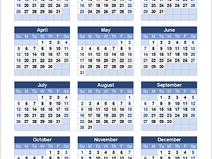 yearly-calendar-template-any-year.png