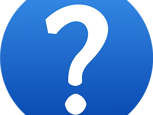 question.png