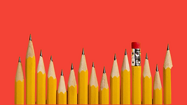pencils-removebg-preview (2).png