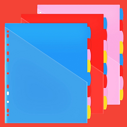 dividers-removebg-preview.png
