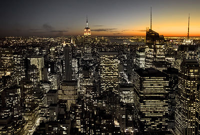 paul belanger, boston area cpa, find cpa boston, top boston cpa, cpa firm boston, cpa boston