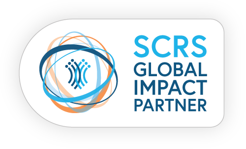 Global-Impact-Partner (1).png