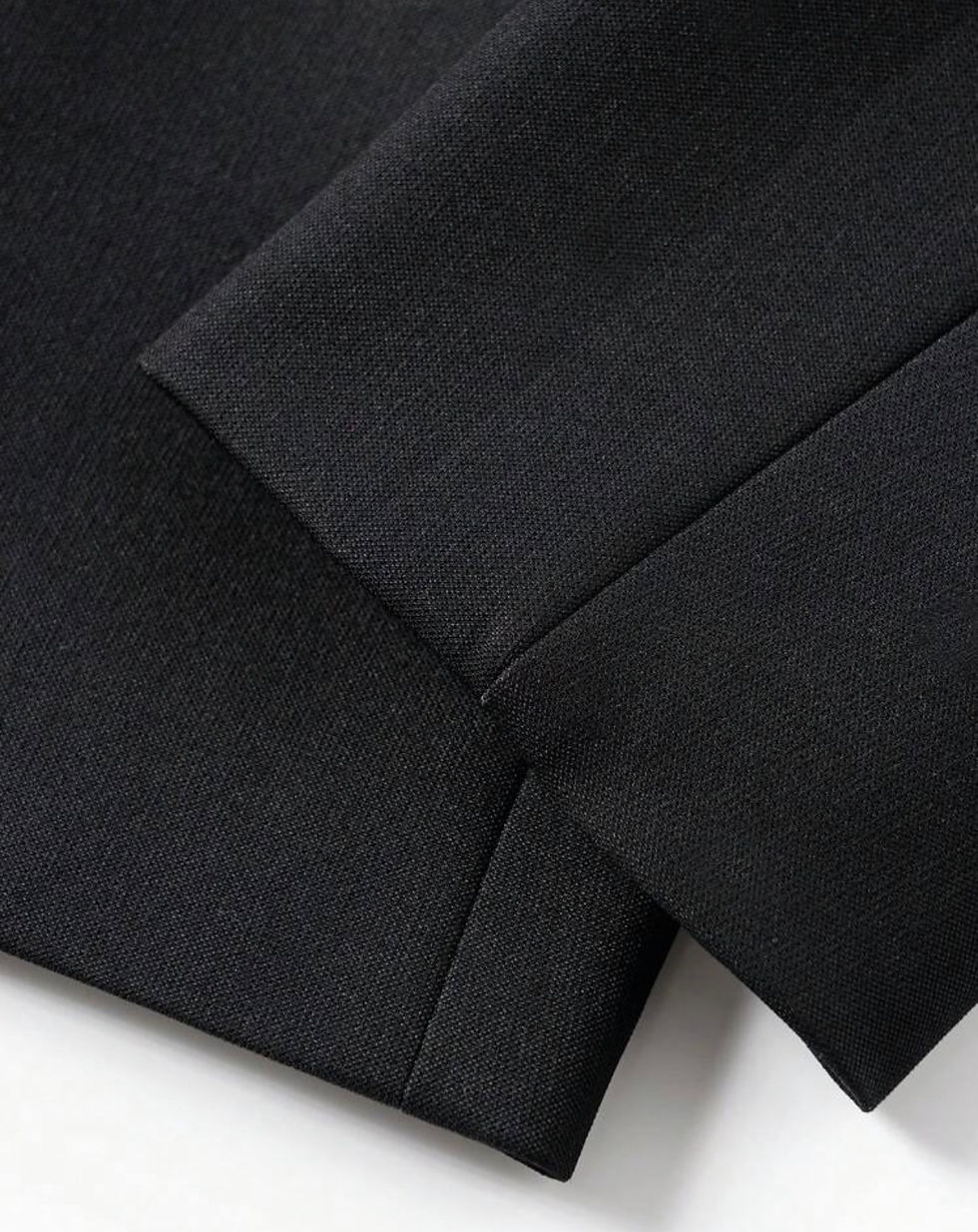 Miniatura: Blazer Feminino Essence Premium