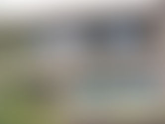 СУЧАСНИЙ ПРОСТІР ДЛЯ ОСВІТИ