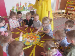 Изображение 040